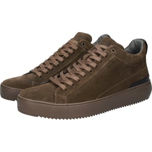 TREVOR - Saloon - Sneaker (mid)