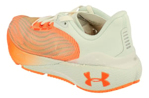 Under Armour HOVR Machina 3 Breeze Womens Orange