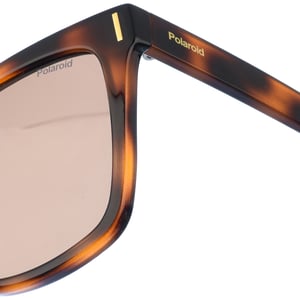 Zonnebril PLD6192S