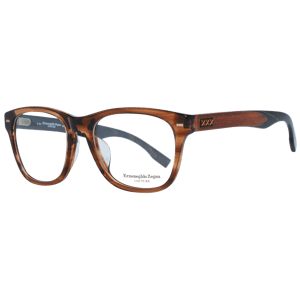 Zegna Couture Lunettes ZC5001-F 55 048