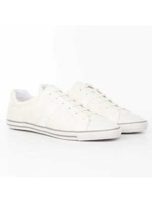 Calvin Klein herensneakers (Authentiek)