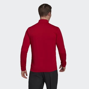 Entrada 22 Track Jacket