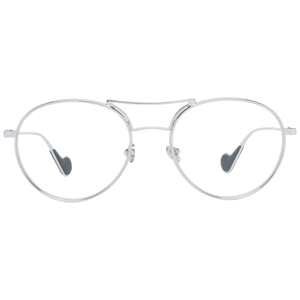 Moncler Zonnebril ML0105 016 54