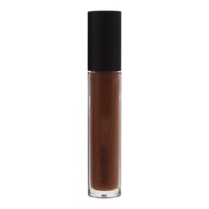 Laura Mercier Flawless Fusion 6W Concealer 7ml