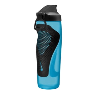 Nike Refuel 2024 710ml Bottle (Baltic Blue)