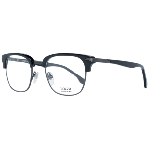 Lozza Lunettes VL2275 0627 50