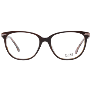 Lozza Optical Frame VL4107 0AT6 54