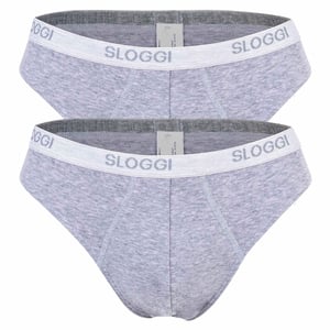 Sloggi Basis Mini Slip