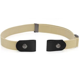 Enzo Unisex Riem