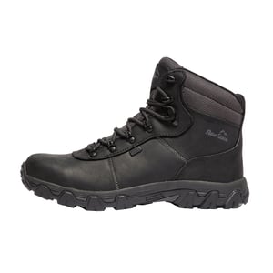 Peter Storm Men's Caldbeck Waterproof Walking Boots