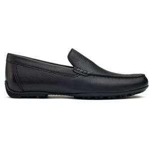 Geox Kosmopolis Shoes