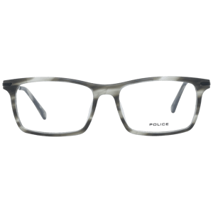 Balenciaga Sunglasses BA0088 12X 57