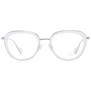 Moncler Optisch montuur ML5048 022 50