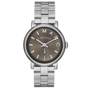 Marc Jacobs MBM3329 Damklocka