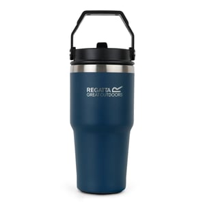 Regatta Thermulate Insulated 600ml Tumbler (Moonlight Denim)