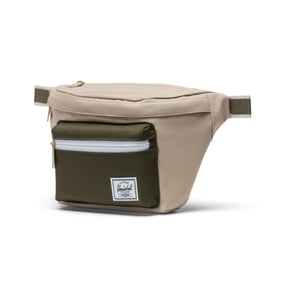 Herschel Bags Pop Quiz Hip Pack Brief/Shoulder Bags