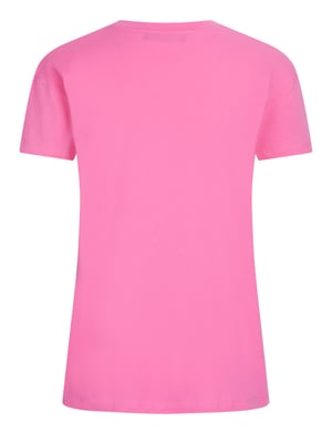 Trussardi jeanstopje