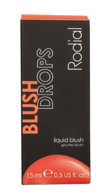 Rodial Blush Drops15 ml.