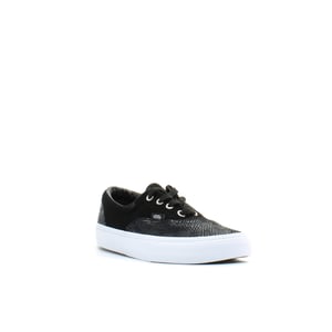 Vans OTW Era Pebble Herrar Svart Plimsolls