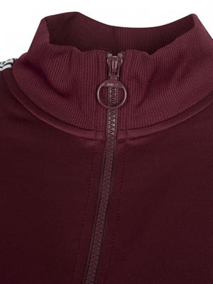 Juicy Couture Sweatshirt Dam Röd