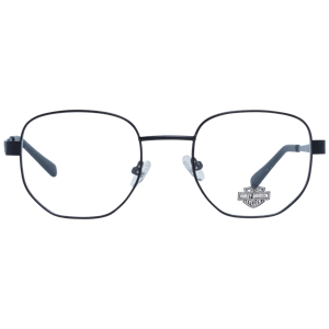 Harley-Davidson Optical Frame HD0881 002 50
