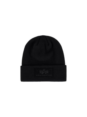 Alpha Industries pet