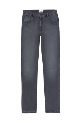 Wrangler Texas slim -