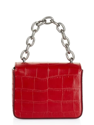 Bally tas