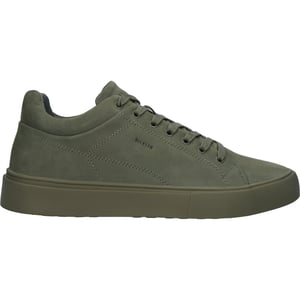 CRAG COLTON - Ivy Green - Sneaker (mid)