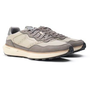 Cole Haan Grandpro Ashland Trainers