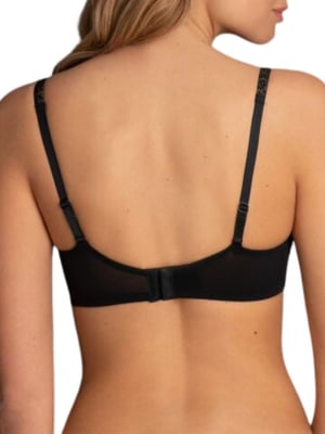 Fleur Underwired Bra