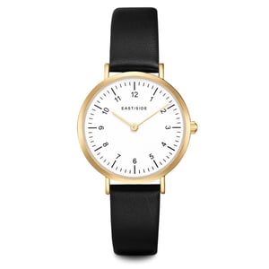 Eastside Watches Female Metal (Alloy) Watch 32,1mm