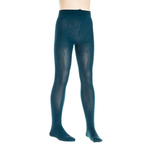 Panty van microvezel 200 deniers 6554 meisje