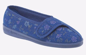Comfyflux Diana Womens