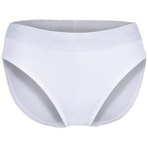 Marc O'polo Slip