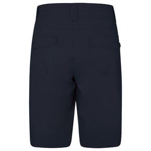 Mountain Warehouse Dames/Dames Coast Stretch Shorts (Marine)