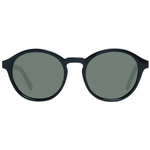 Joules Sunglasses JS7075 001 50