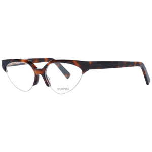 Sportmax Optisch montuur SM5004 052 54