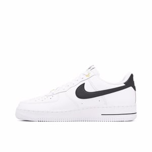 Nike Air Force 1 Low ’07 LV8 Black/White