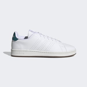 Advantage Shoes