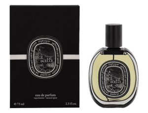 Diptyque Eau Duelle Edp Spray75 ml.
