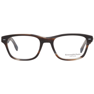 Zegna Couture Lunettes ZC5013 53 062