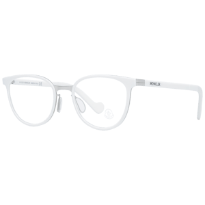Moncler Optisch montuur ML5034 021 50