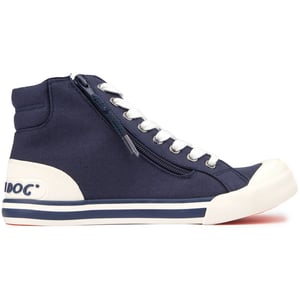 Rocket Dog Jazzin Trainers