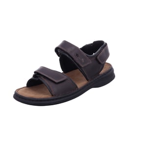 JOSEF SEIBEL Rafe | Sandaler för män | brun