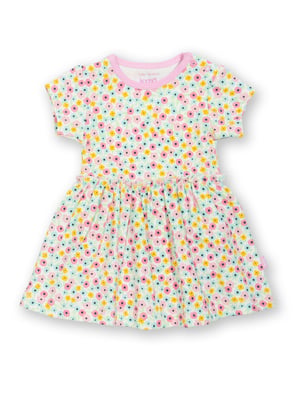 Kite Clothing Flower Time Bodydress