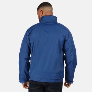 Regatta Dover waterdicht windproof jasje (thermo-guard isolatie)