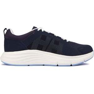 Helly Hansen Ahiga Evo 5 Schoenen