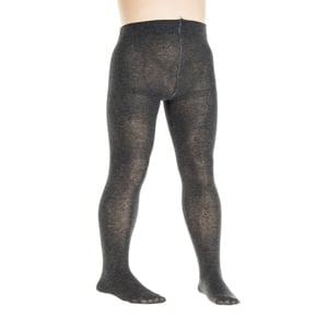 Leotard i bomull med stretch, Great Fit 85196 Baby