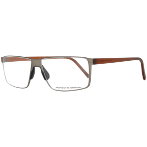 Porsche Design Optical Frame P8308 B 57